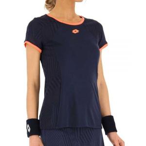 product/l/o/lotto_a001161.126.31_navy_3.jpg