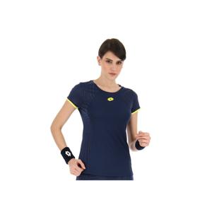a001162-b05-35-maillot-femme-lotto-superrapida-v-bleu-jaune
