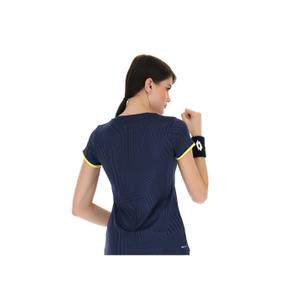 product/l/o/lotto_a001162.b05.31_bleu-jaune_2.jpg