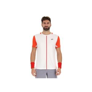 a001163-a37-36-t-shirt-lotto-top-iv-blanco-rojo