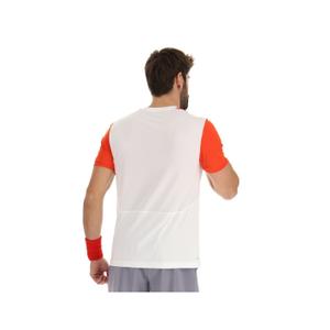 l/o/lotto_a001163.a37.32_blanco-rojo_2.jpg