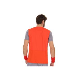 l/o/lotto_a001163.b73.32_naranja-gris_2.jpg