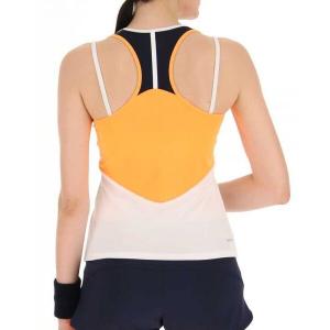 a001165-007-35-debardeur-femme-lotto-top-iv-orange