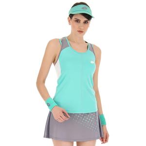 a001165-az-35-debardeur-femme-lotto-top-iv-bleu-turquoise