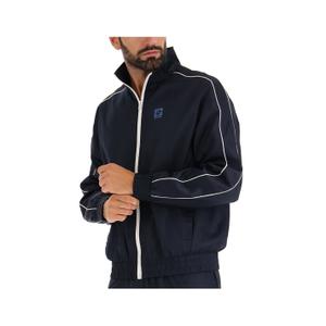 a001296-126-36-survetement-lotto-square-vi-navy