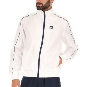 a001296-b06-36-survetement-lotto-square-vi-blanco-azul