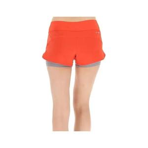 product/l/o/lotto_a001481.003.31_rojo_2.jpg