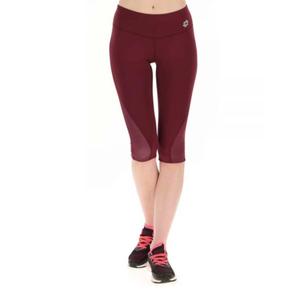 a001525-060-31-pantalon-de-survetement-femme-lotto-run-fit-mid-3-morado
