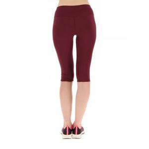 product/l/o/lotto_a001525.060.31_morado_2.jpg