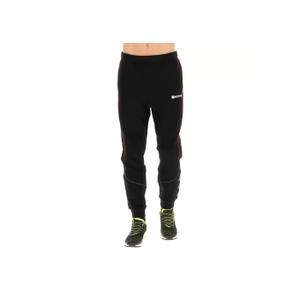 a001797-001-33-pantalon-de-survetement-lotto-logo-viii-negro