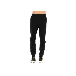 product/l/o/lotto_a001797.001.33_negro_2.jpg