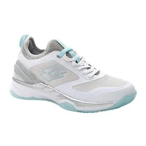 a002112-a01-400-chaussures-de-padel-femme-lotto-mirage-200-cly-blanco-celeste