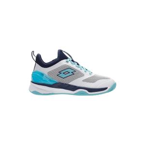 a002112-a93-385-chaussures-de-padel-femme-lotto-mirage-200-cly-blanco-verde