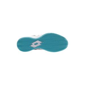 product/l/o/lotto_a002112.a93.385_blanco-verde_2.jpg