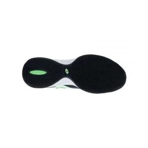 l/o/lotto_a002149.a60.400_negro-verde_2.jpg