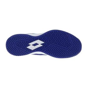 l/o/lotto_a002155.028.410_azul_2.jpg