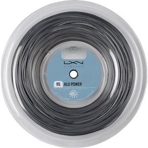 wr8302101-bobine-cordage-de-tennis-luxilon-alu-power-silver-1-25-mm