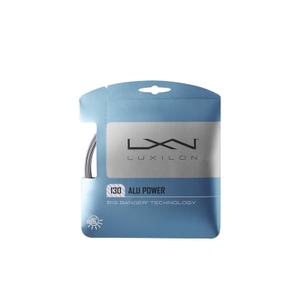 product/l/u/luxilon_wr8302201_0.jpg