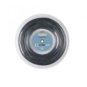wr8302801-bobine-cordage-de-tennis-luxilon-alu-power-argente-1-25-mm