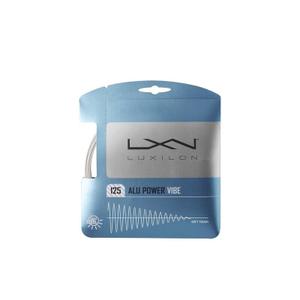 wr8306801-cordage-de-tennis-luxilon-alu-power-vibe-pearl-1-25-mm