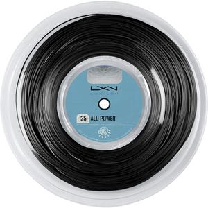 wr8307001-bobine-cordage-de-tennis-luxilon-alu-power-black-1-25-mm