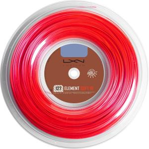 wr8308402-bobine-cordage-de-tennis-luxilon-element-ir-soft-red-1-27-mm
