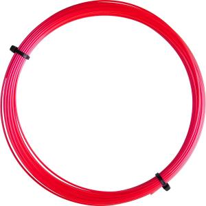 product/l/u/luxilon_wr8308402_red_2.jpg