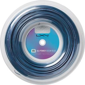 l/u/luxilon_wr8309601_ocean-blue_1.jpg