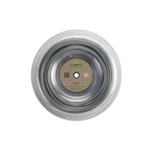 wr8310501-cordage-de-tennis-luxilon-eco-rough-noir-1-25-mm