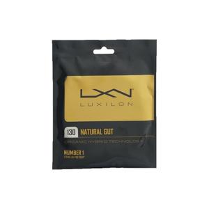 wrz949130-plus-cordage-de-tennis-luxilon-natural-1-3-mm
