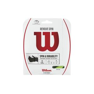 product/l/u/luxilon_wrz956800__green_1.jpg