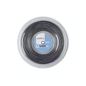 wrz990102-plus-bobine-cordage-de-tennis-luxilon-alu-power-soft-silver-1-25-mm