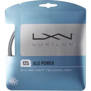 wrz9951si-cordage-de-tennis-luxilon-big-banger-alu-power-silver-1-25-mm