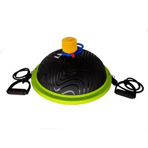 bsu00-bosu-trainer-powershot-noir-vert-58-cm