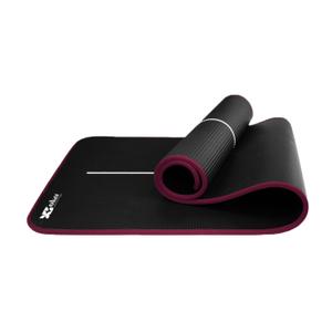 ca001b-tapis-de-yoga-oko-noir-61-x-183-cm