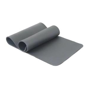 ca002b-tapis-de-yoga-confort-avec-oeillets-oko-gris-180x60-cm