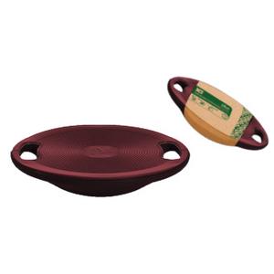 ca011-planche-d-equilibre-oko-rouge-tu