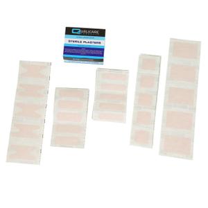 qp7004-assortiments-de-pansements-resistants-a-l-eau-5-tailles-powercare-orange-tu