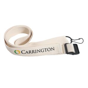 te001c-regulateur-filet-de-tennis-en-coton-carrington-blanc-tu