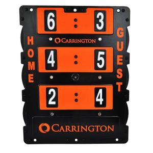 te114en-tableau-de-score-tennis-anglais-carrington-noir-orange-82x58-cm
