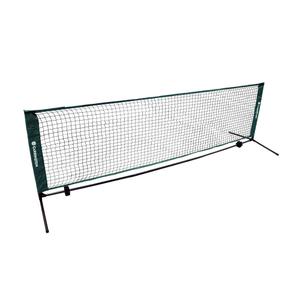 te201-set-de-pickleball-avec-raquettes-et-balle-lynx-sport-noir-vert-blanc-tu