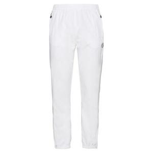 m23018203-wh-pantalon-bidi-badu-flinn-tech-blanc