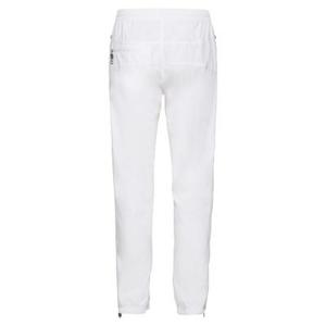 product/m/2/m23018203-wh_5.jpg