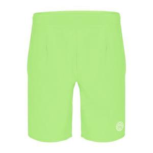 m31060203-ngn-short-bidi-badu-henry-2-0-tech-vert-neon