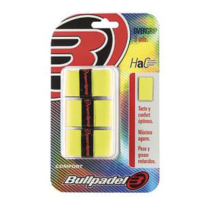 product/m/6/m654971000_1.jpg