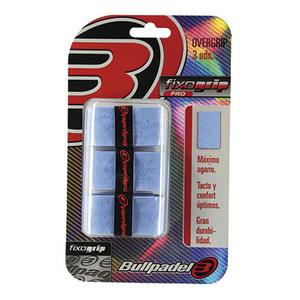 product/m/6/m656011000_1.jpg