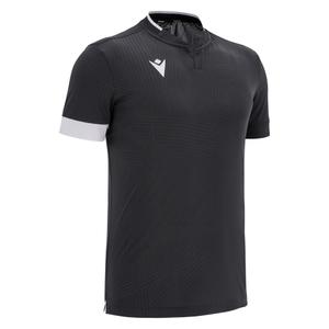 m/a/macron_100000960001_noir-blanc_4.jpg