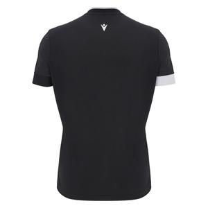 m/a/macron_100000960001_noir-blanc_5.jpg