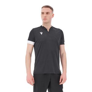 m/a/macron_100000960001_noir-blanc_6.jpg