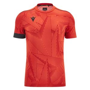 product/m/a/macron_100000980001_bordeaux-noir_1.jpg